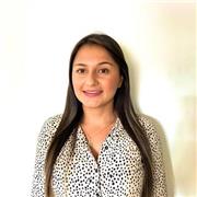 Clases sobre quimica general